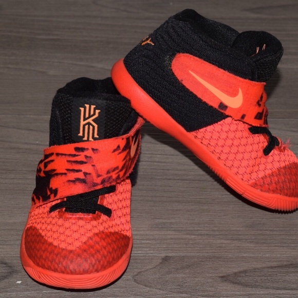 orange white jordan 11